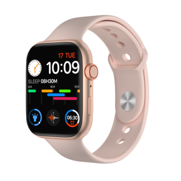 SPORTS, FITNESS & OUTDOORS